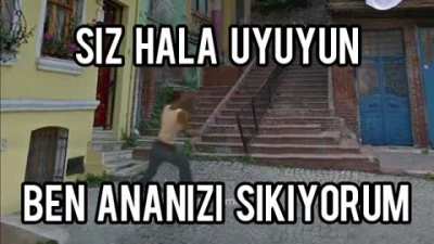 G&Uuml;NAYDIN KEYCİBİ HULKİ