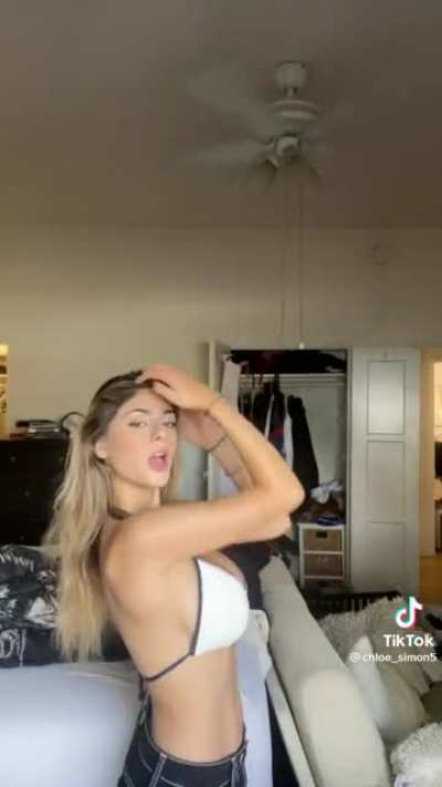 knockout knockers
