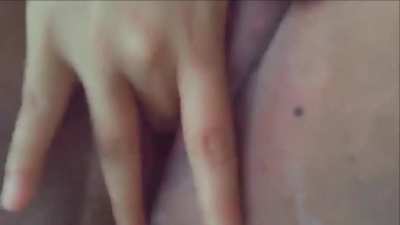Usiii