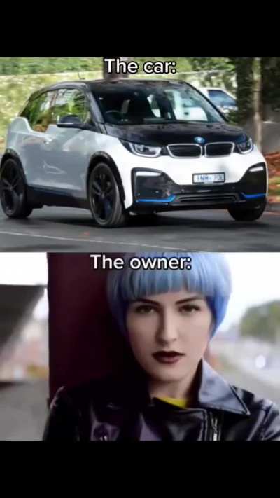 Outjerked
