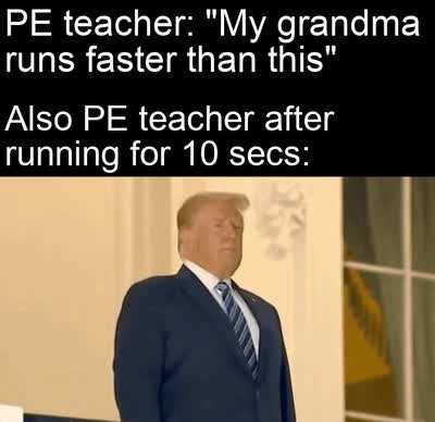 Not in form that day