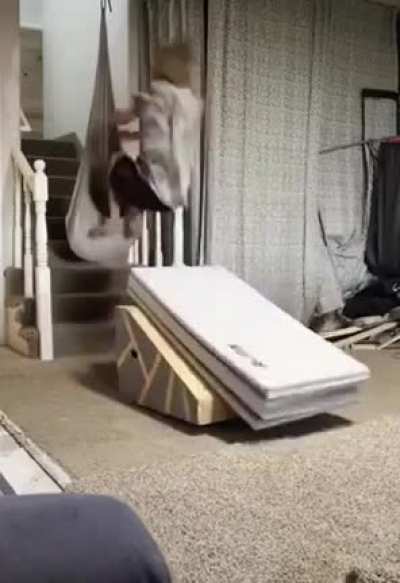 Могёт