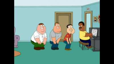 Peter