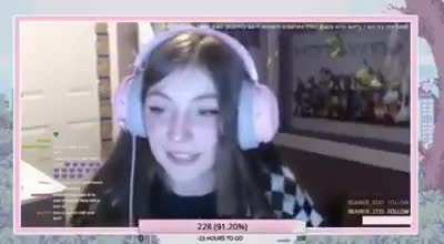 u zap