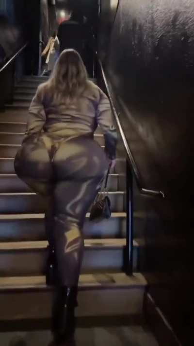 Deisy