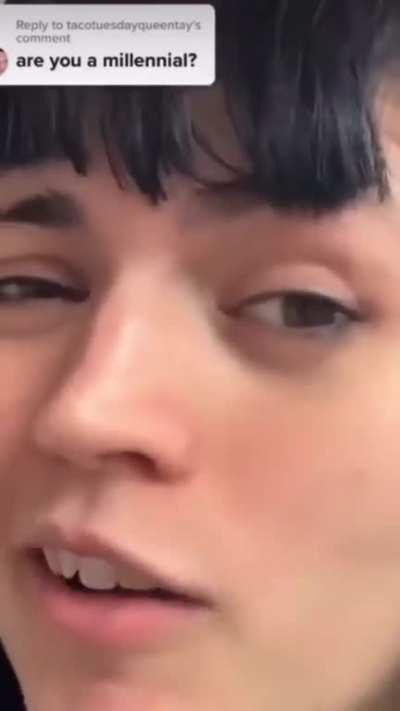 😐😐😐😐