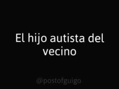 noooo coscu