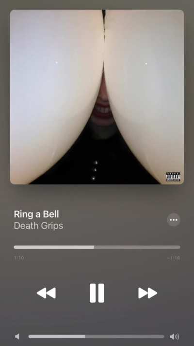 SHE'S SO