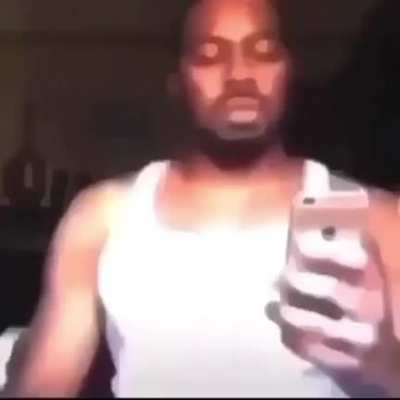 bro stop i was beating it stoop