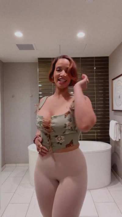 daschapolanco2 - Video #3981