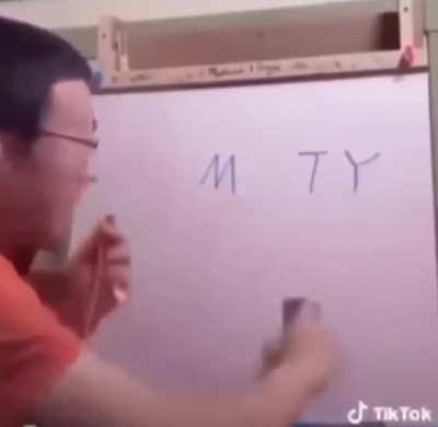 MT