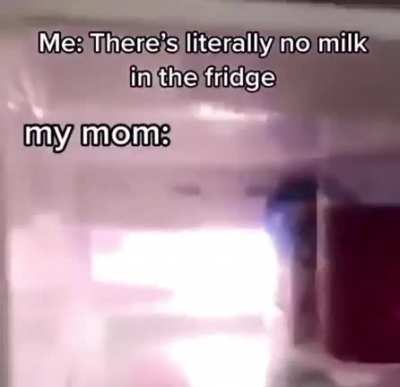 me_irl