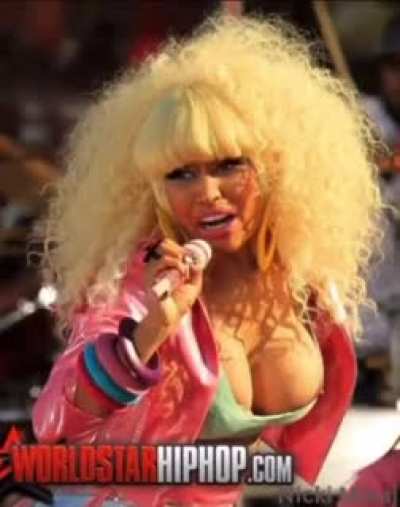 GMA nipslip 