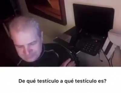 Como