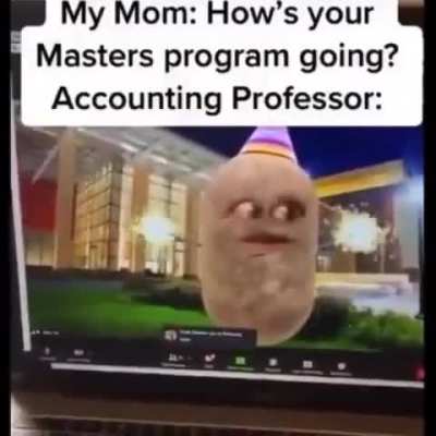 Potato