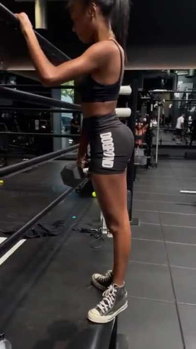Workout