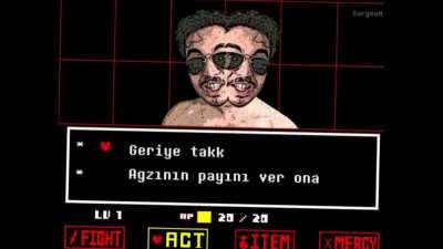 por&ccedil;ay_yoluna_&ccedil;ıkan_feministi_harcıyor.mp4 S01E01