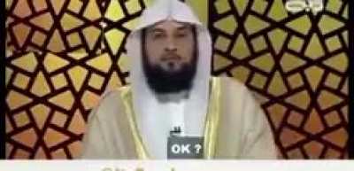 halal