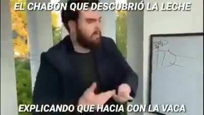 peke&ntilde;o mimi