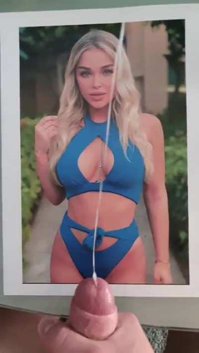 Cumtribute Emmyruss 💦