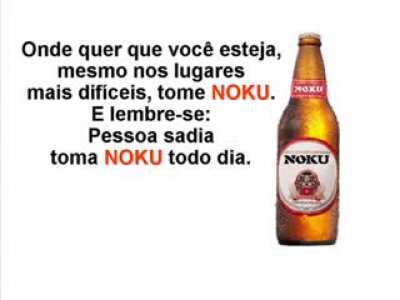 6 j&aacute; tomaram mo&ccedil;adinha?
