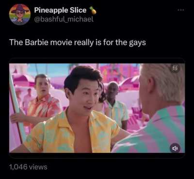 gay irl