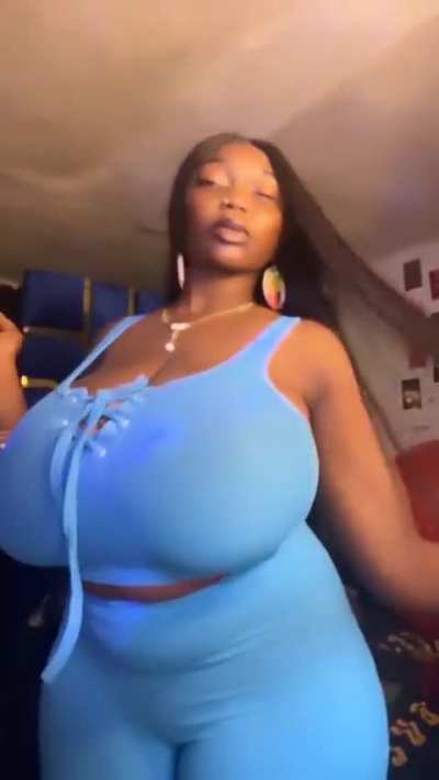 😍