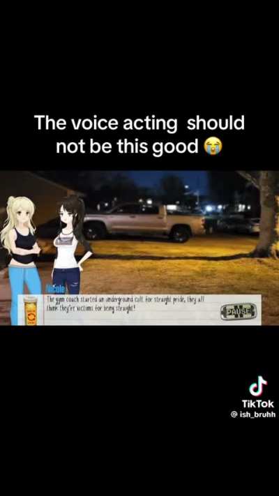Bi🏳️&zwj;🌈irl