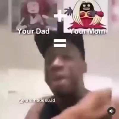 IDK