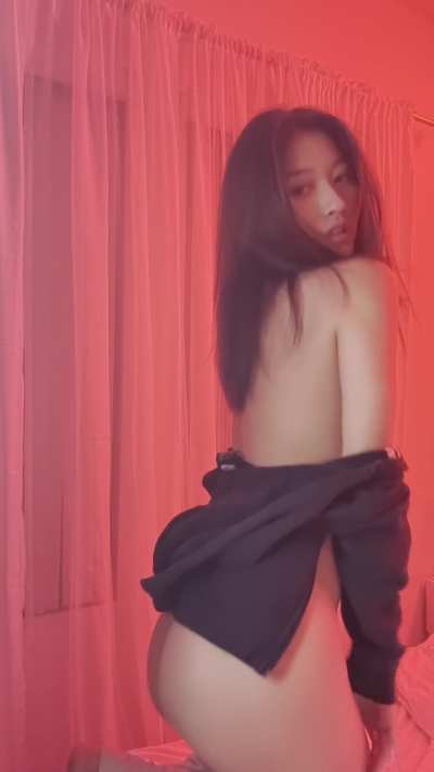 Rate my 21yrs ass