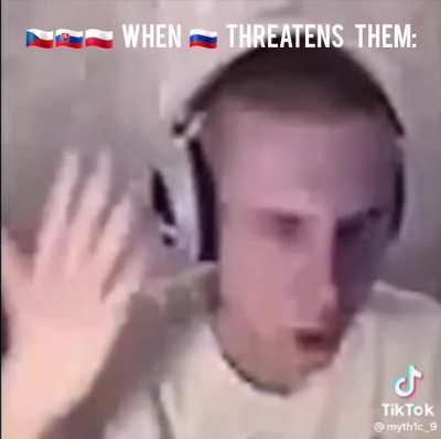 Kurva