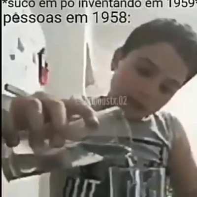 Mlk transcendeu