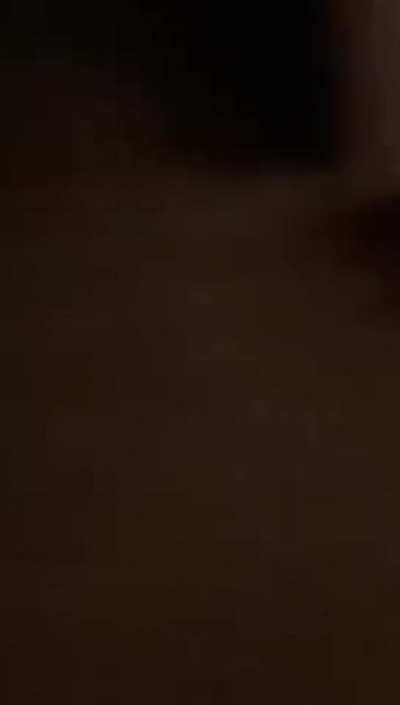 Anal @whitegirldemon