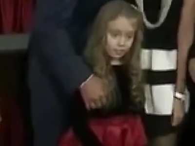 The Creepiest