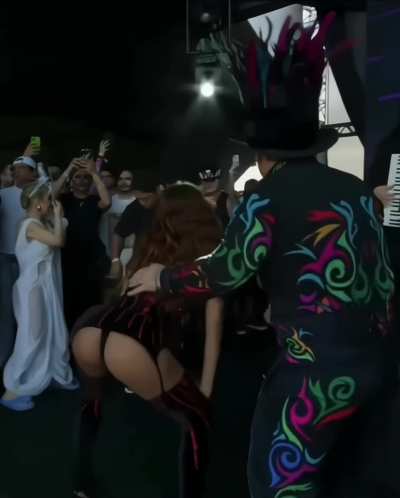 Anitta