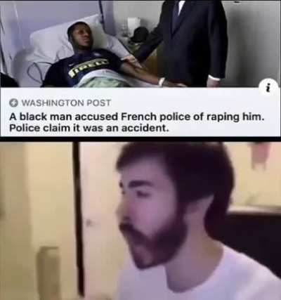 2022 Fr*nch