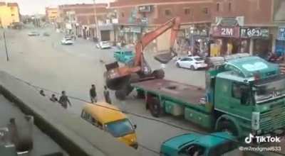 Maybe maybe maybe