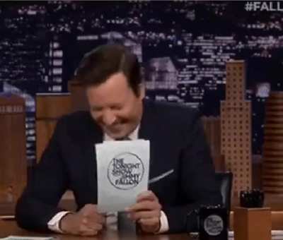 Me when i post the 2964th 