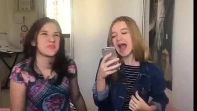 a&iacute; sim hein meu nobre...