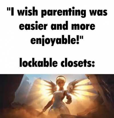 stupidass kid