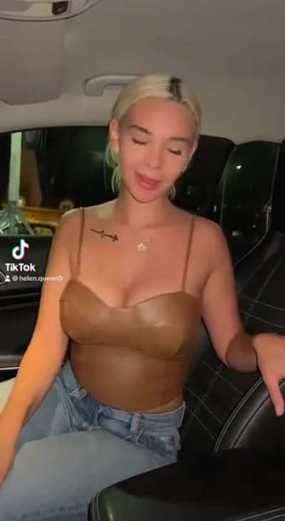 Teens can be thot too