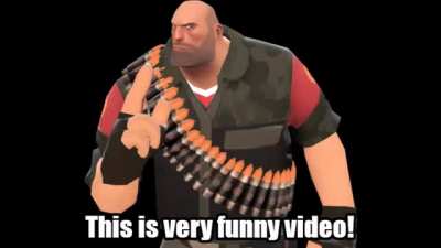 Spy doesn't like Among Drip (made with 15.ai)