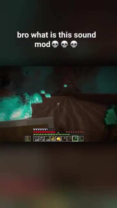 💀💀💀💀