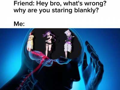 please get this dance out of my head