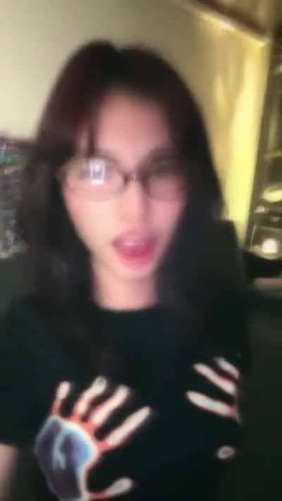 Coleen Trinidad