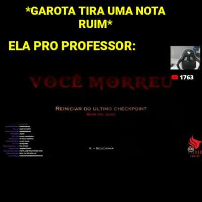 Kkkk