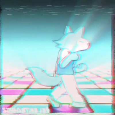 Dance_irl