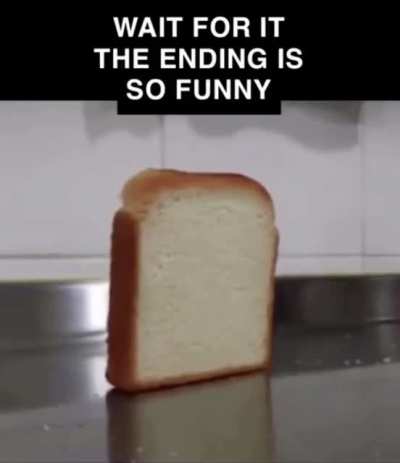 THIS IS SOOO FUNNY