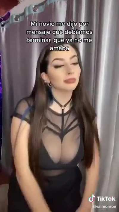 😁