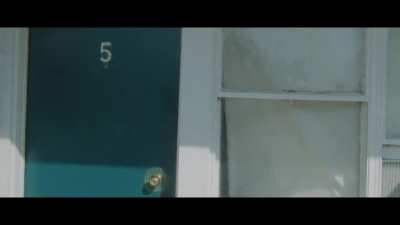 Sophie in 'Neuma' Concept Trailer (whatever that means) 2020